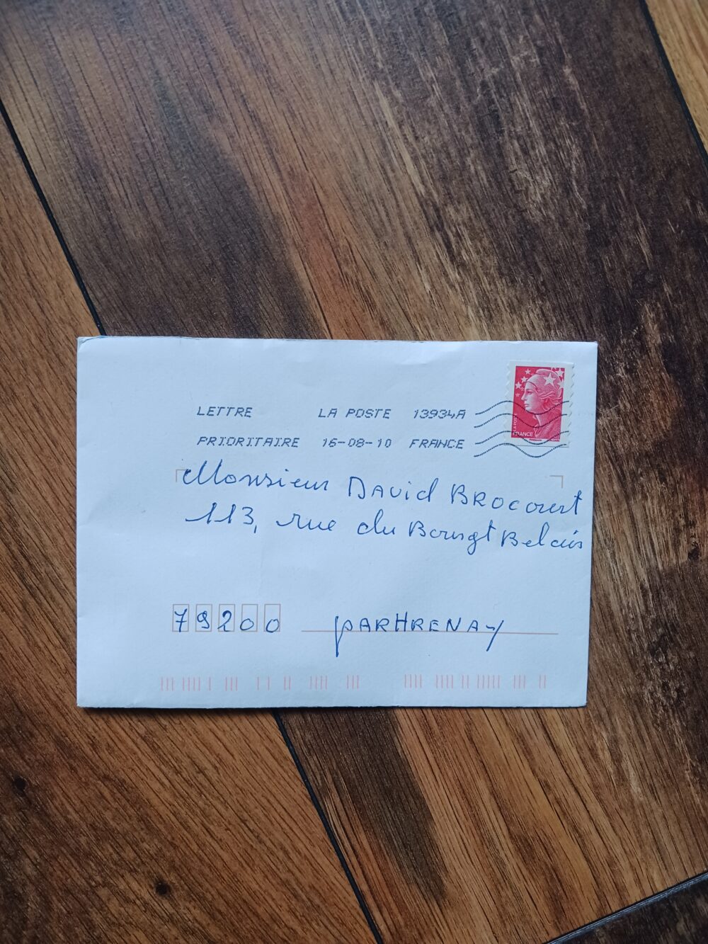 20260111_160612 Francis Heaulme : Letter