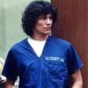 Richard Ramirez : Lettre