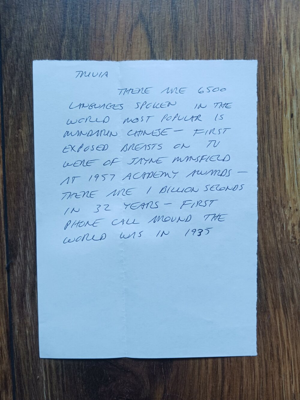 Richard Ramirez : Lettre et dessin