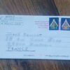 1000070036 Patrick Wayne Kearney : Letter