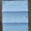1000070038 Patrick Wayne Kearney : Letter
