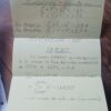 1000070041 Patrick Wayne Kearney : Letter