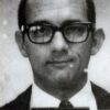 Patrick Wayne Kearney : Lettre